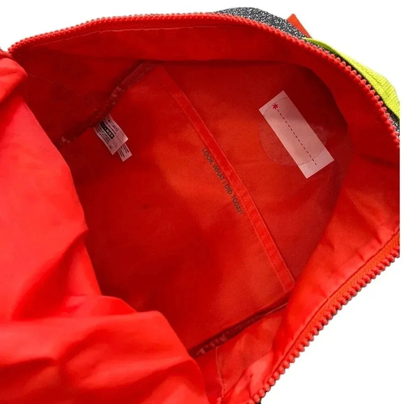 Skip Hop Kids Glasses Backpack - Picture 8 of 12